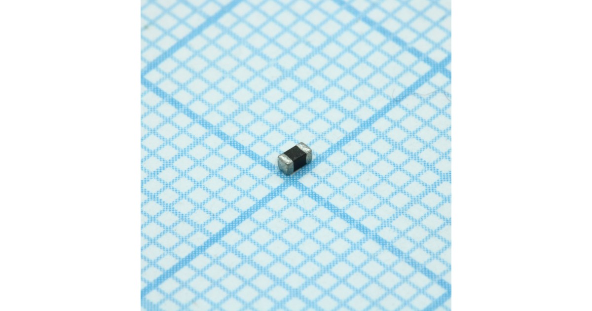 Купить B57330V2103J260 EPCOS оптом в Москве