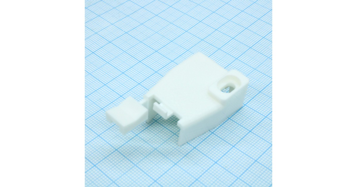 Купить 640715-1 TE Connectivity оптом в Москве