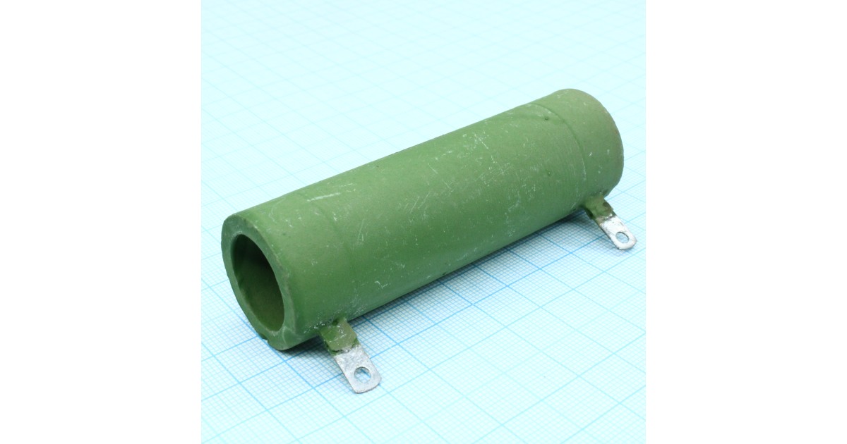 Купить С5-35В 50   3.9К ±10% АЛЗАС оптом в Москве