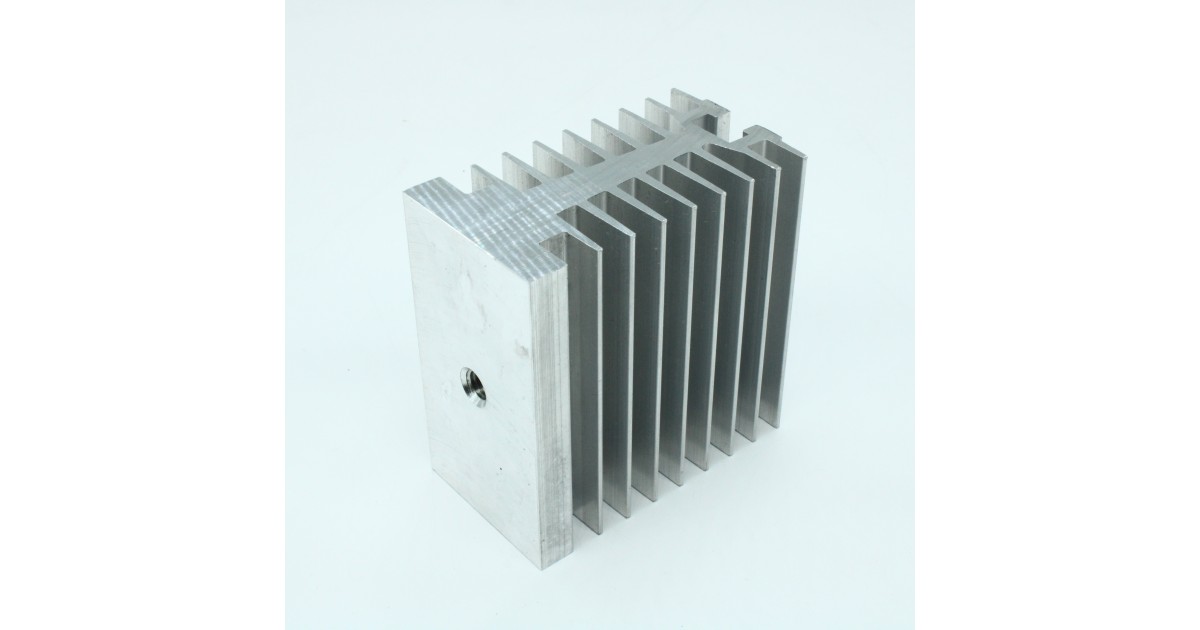 Купить ОХЛАДИТЕЛЬ 0331 М8 ЛГ оптом в Москве