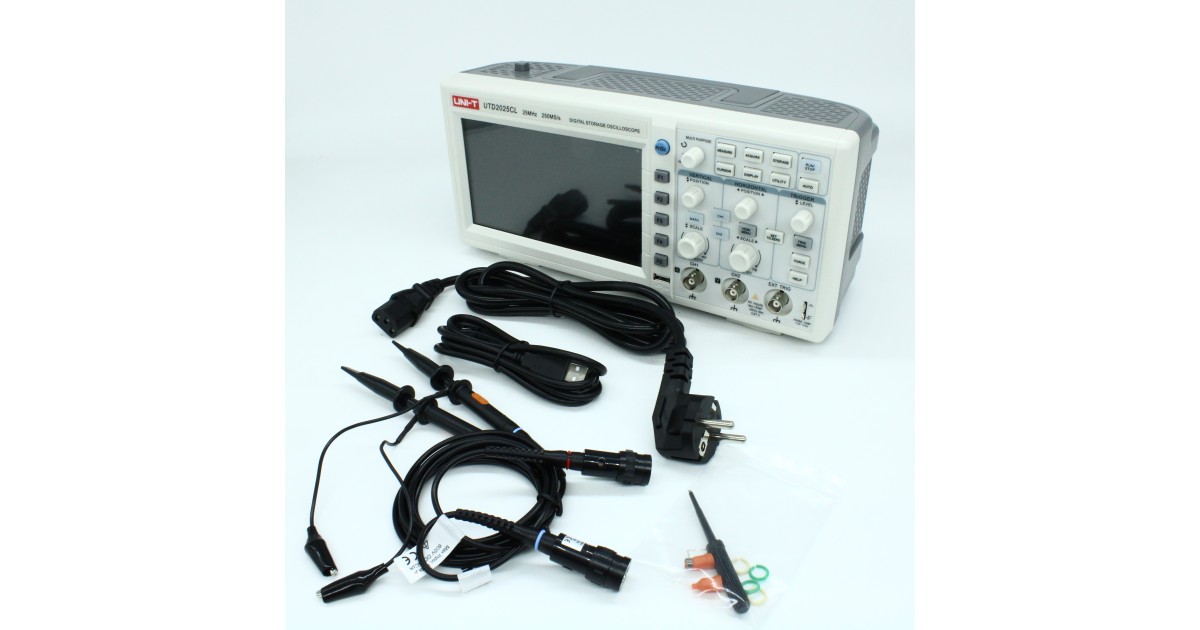 Купить UTD2025CL UNI TREND оптом в Москве