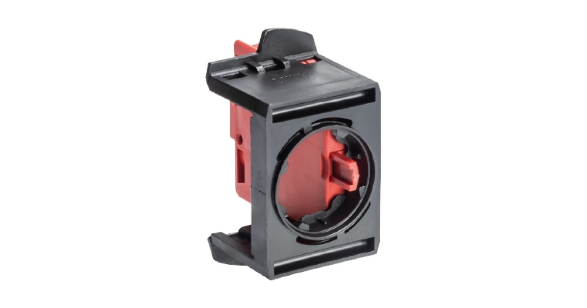 Купить Контактный блок SNH 0001 Wieland Electric оптом в Москве