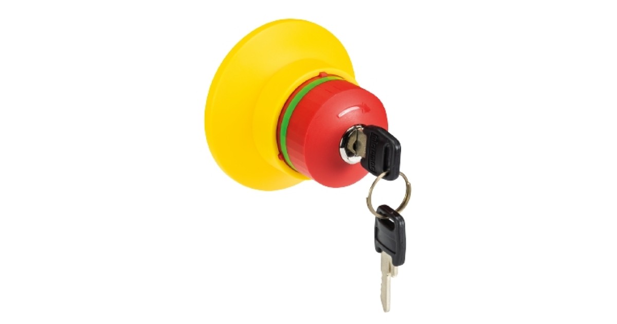 Купить Кнопочный элемент SNH 0500 Wieland Electric оптом в Москве