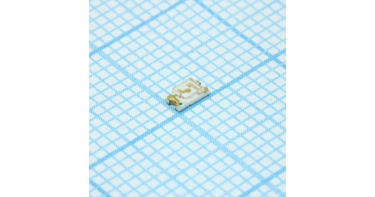 Купить FYLS-1206UBC FORYARD оптом в Москве