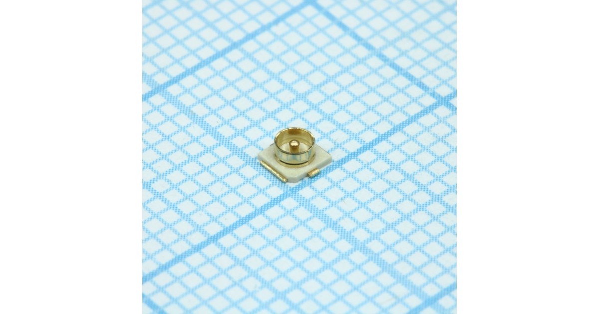 Купить 734120114 Molex оптом в Москве