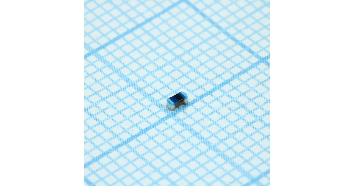 Купить LQW18ANR16G00D MURATA оптом в Москве