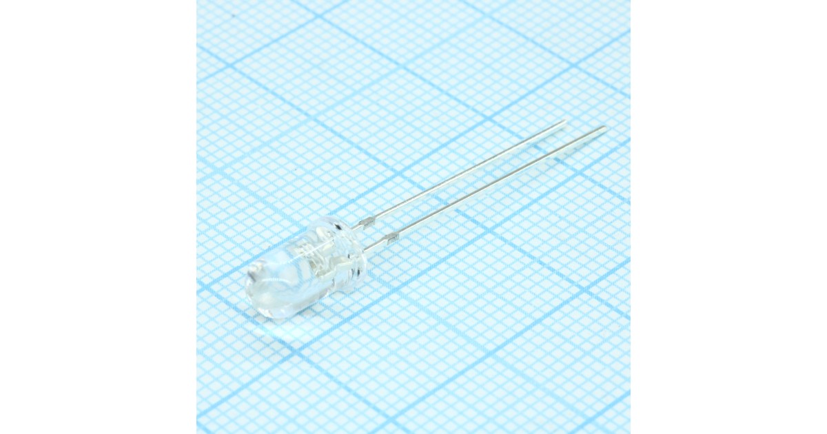 Купить FYL-5013UBC FORYARD оптом в Москве