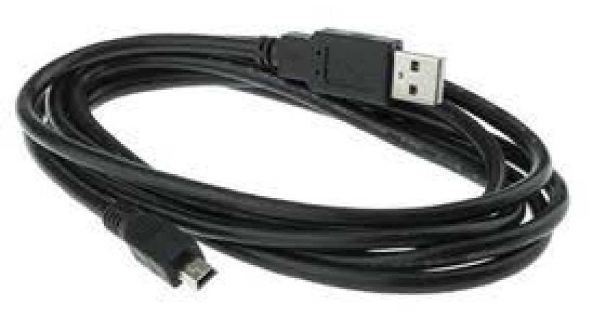 Купить Кабель SP-CABLE1 Wieland Electric оптом в Москве