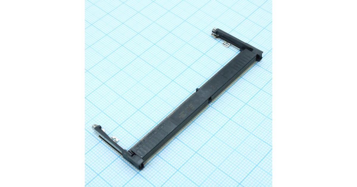 Купить 2309407-1 TE Connectivity оптом в Москве