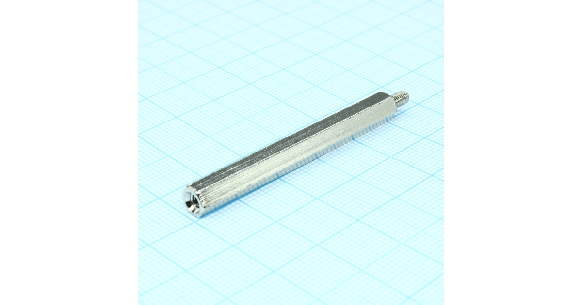 Купить H-L5000-5600-5-03-1N1W CONNFLY оптом в Москве