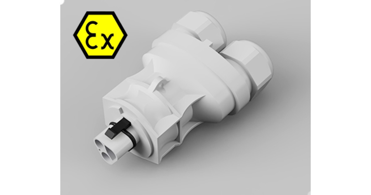 Купить Сплиттер X6.032.4253.0 Wieland Electric оптом в Москве