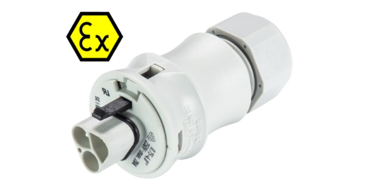 Купить Разъем RST20I3SXS1 ZR1 V  GL Wieland Electric оптом в Москве