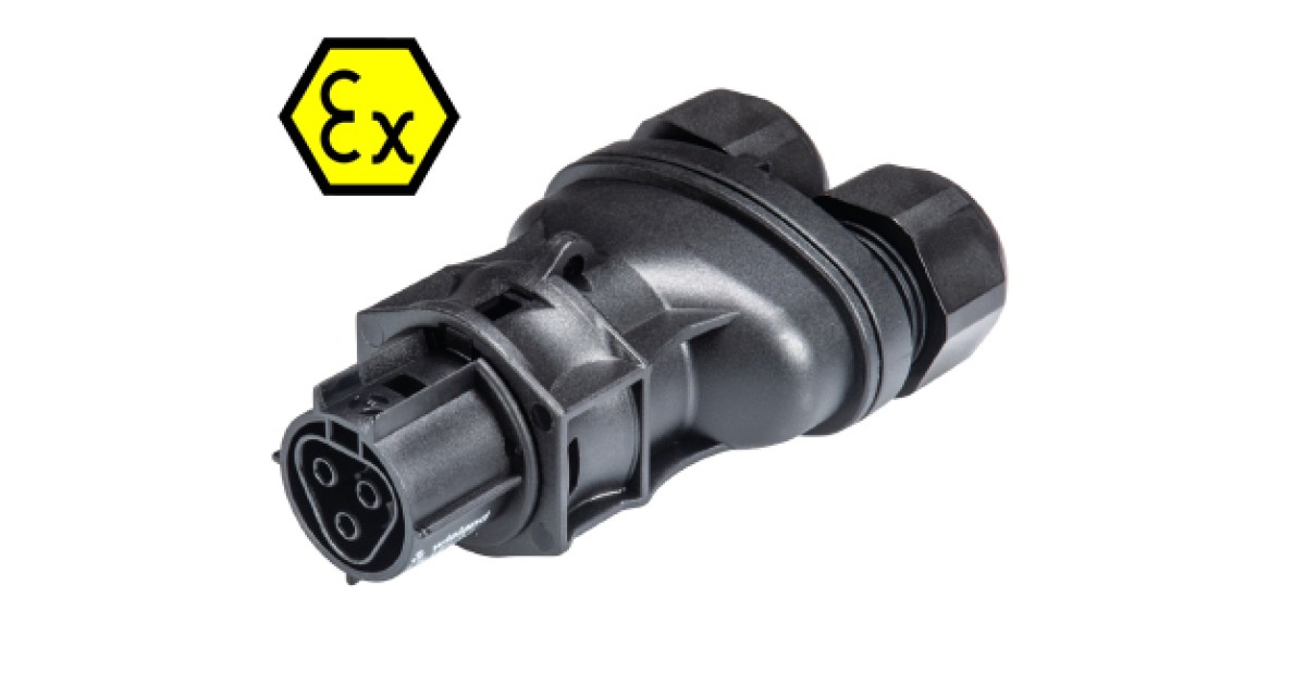 Купить Разъем RST20I3SXB2 ZRY SW Wieland Electric оптом в Москве