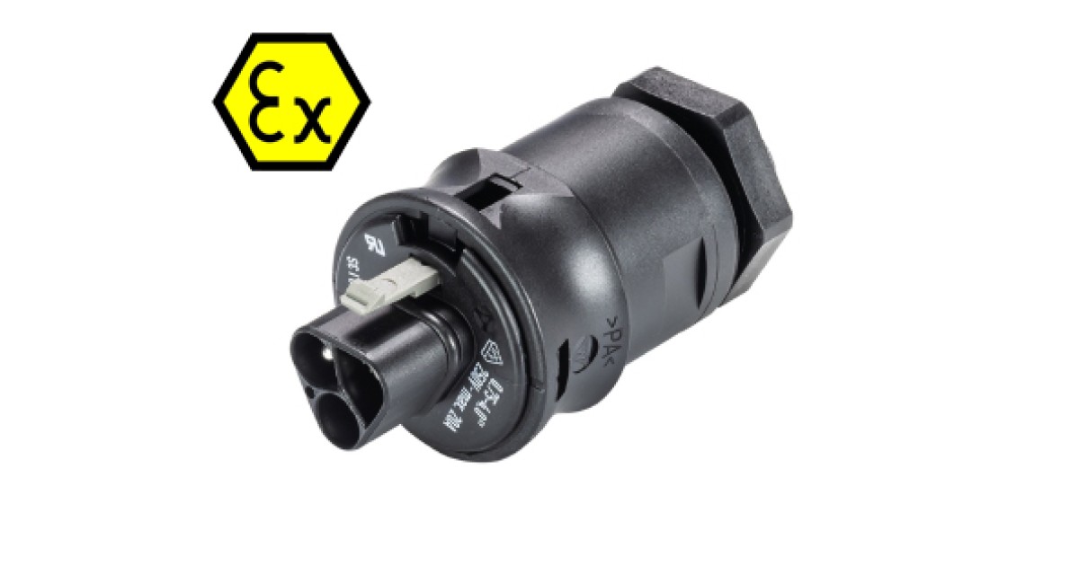 Купить Разъем RST20I3SXS1  M00V  SW Wieland Electric оптом в Москве