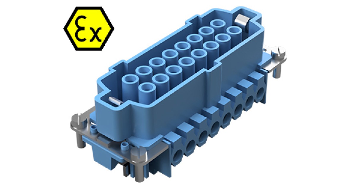 Купить Контактная вставка 72.301.1653.9 Wieland Electric оптом в Москве
