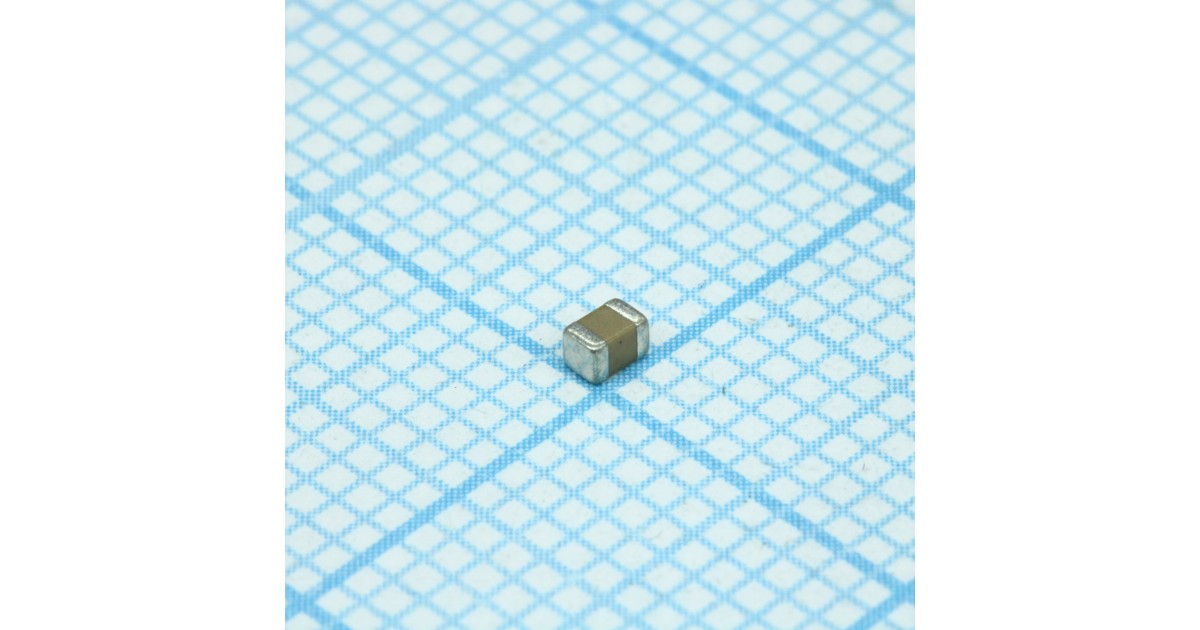 Купить CC0805KKX7RYBB223 YAGEO оптом в Москве