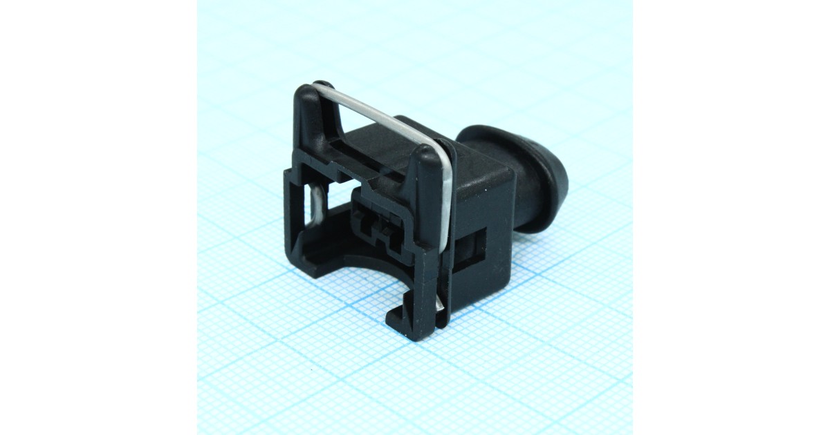 Купить 827551-3 TE Connectivity оптом в Москве