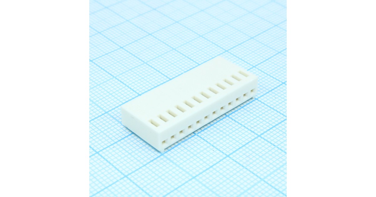 Купить KLS1-2.54-12-H/T KLS оптом в Москве