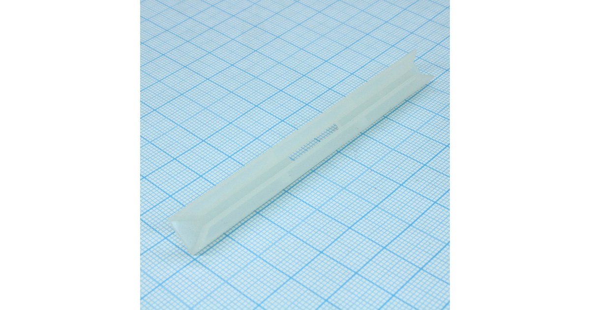 Купить BT-90A BrownBear оптом в Москве