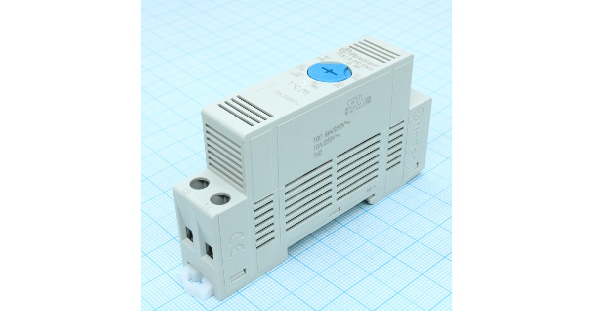 Купить 7T.81.0.000.2303 FINDER оптом в Москве