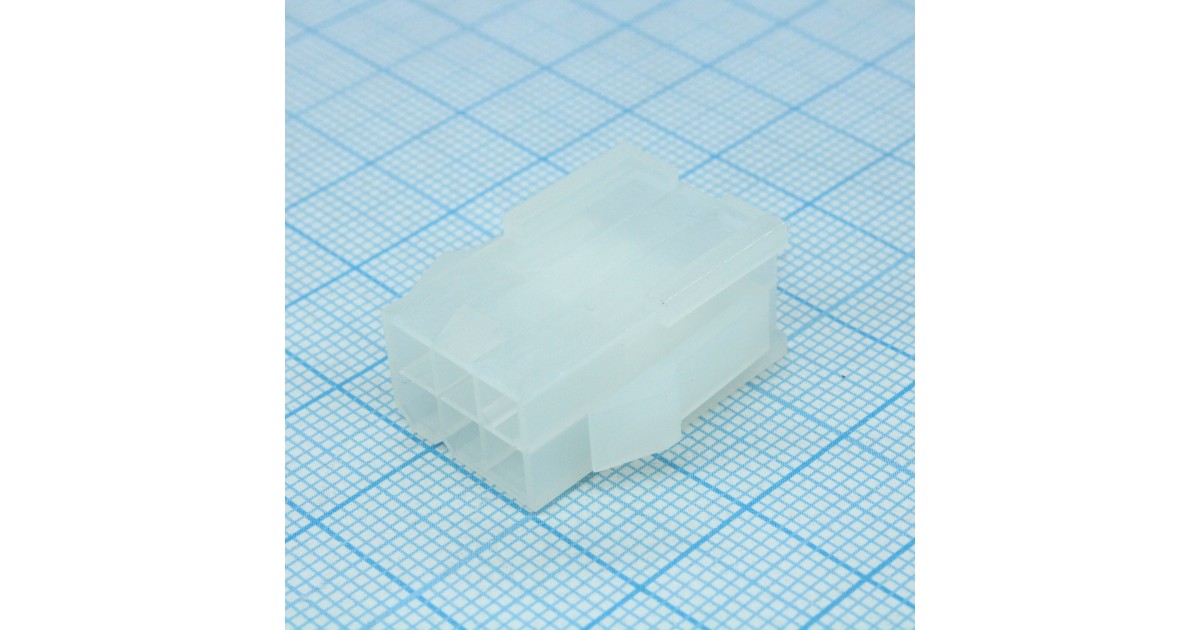 Купить 39012061 Molex оптом в Москве