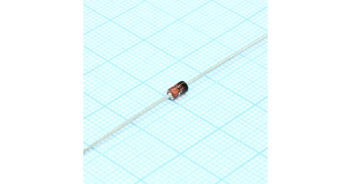 Купить BZV85C33 Hottech оптом в Москве