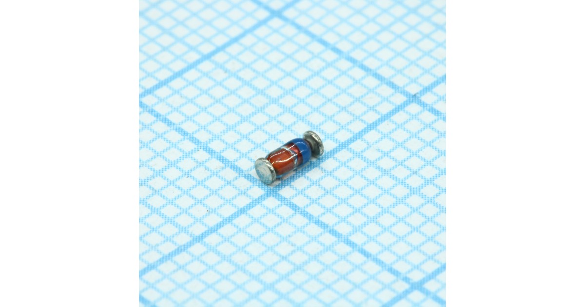 Купить ZMM7V5 Hottech оптом в Москве