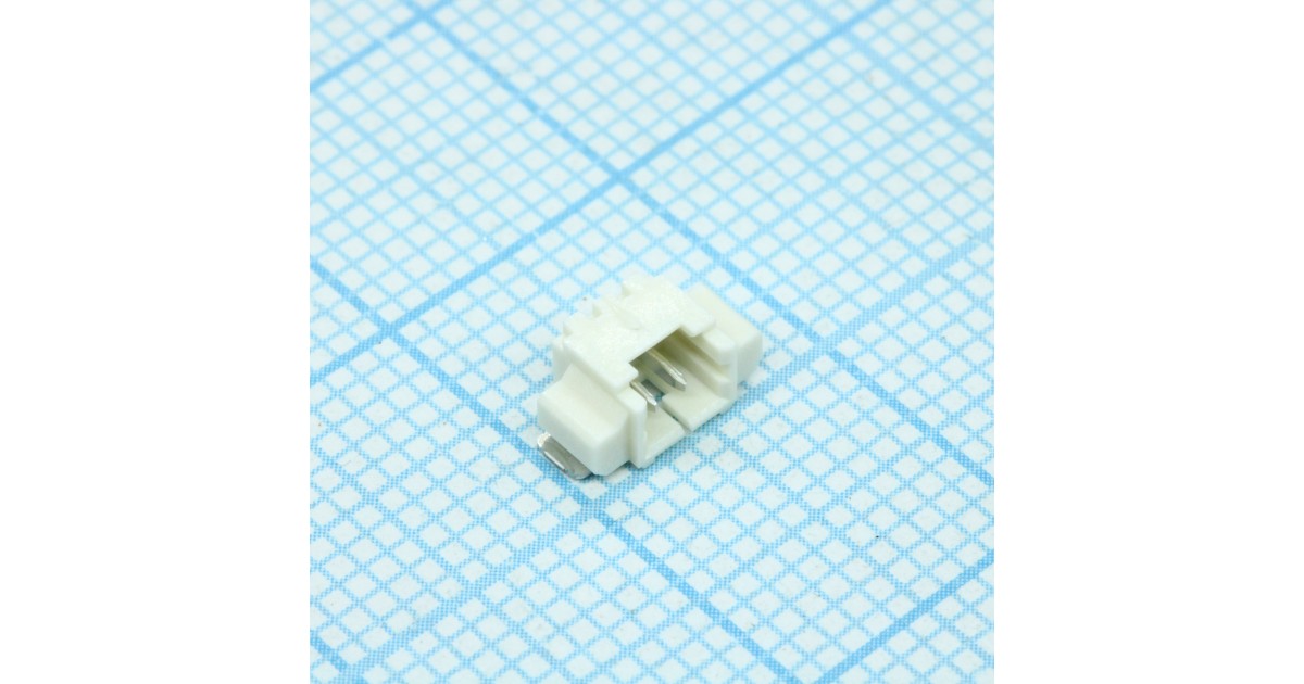 Купить 532610271 Molex оптом в Москве