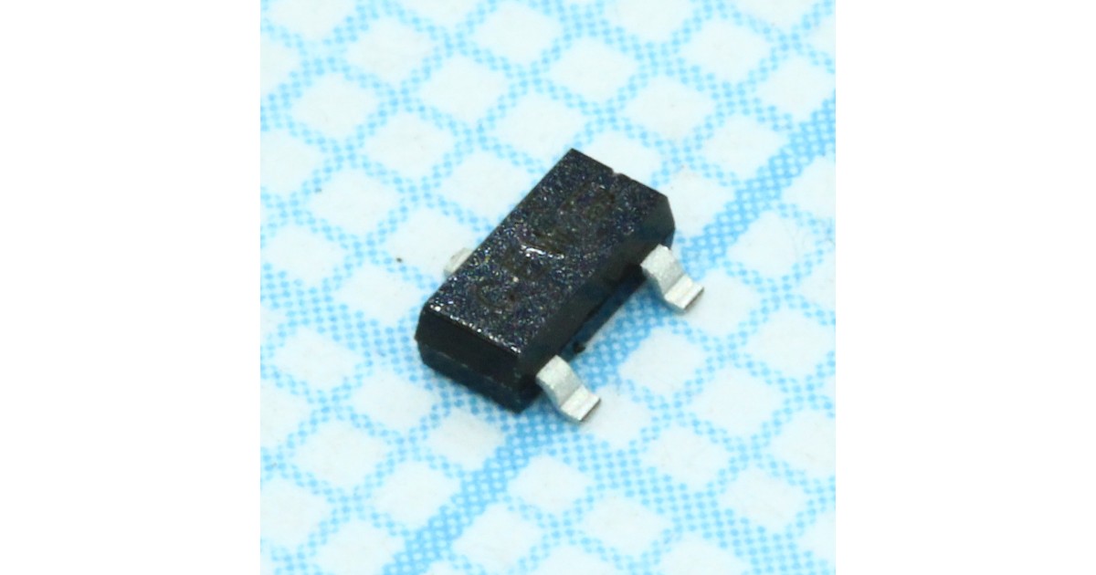 Купить TL431AIDBZR,215 NEX оптом в Москве