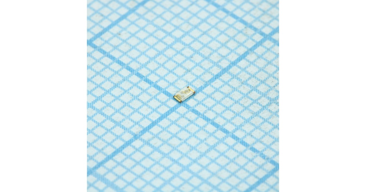 Купить KPG-1608ZGC Kingbright оптом в Москве