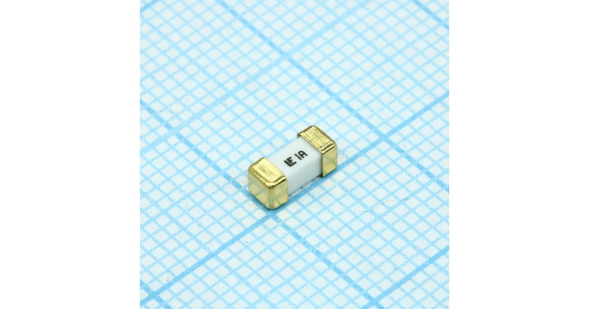 Купить 0451001.MRL Littelfuse оптом в Москве