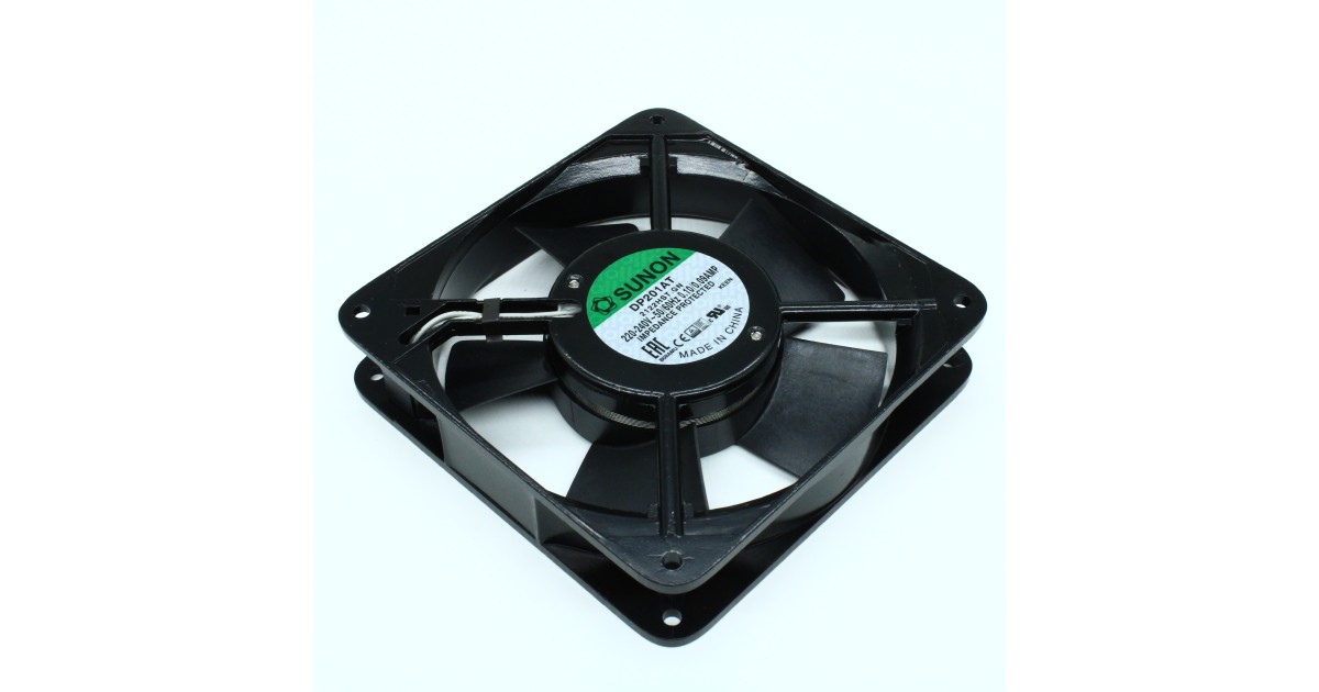 Купить DP201AT-2122HST.GN SUNON оптом в Москве