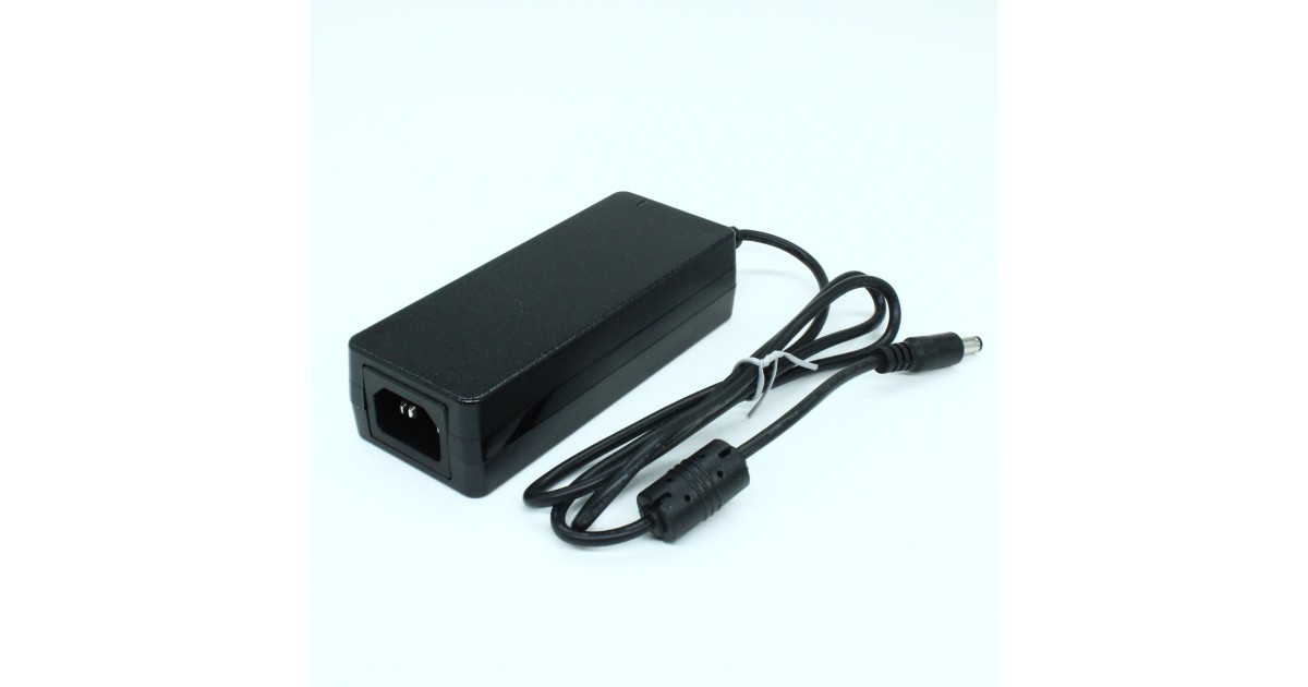 Купить GST40A15-P1J Mean Well оптом в Москве