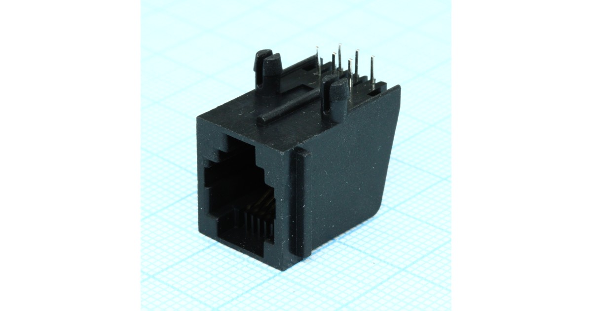 Купить KLS12-144-6P6C-W-1-01 KLS оптом в Москве