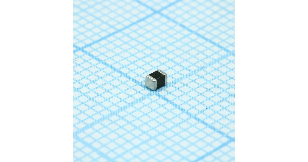 Купить B72510T0040M062 EPCOS оптом в Москве