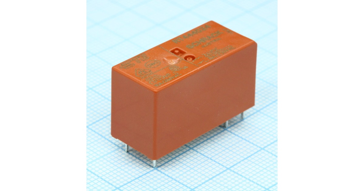 Купить 9-1393243-9 TE Connectivity оптом в Москве