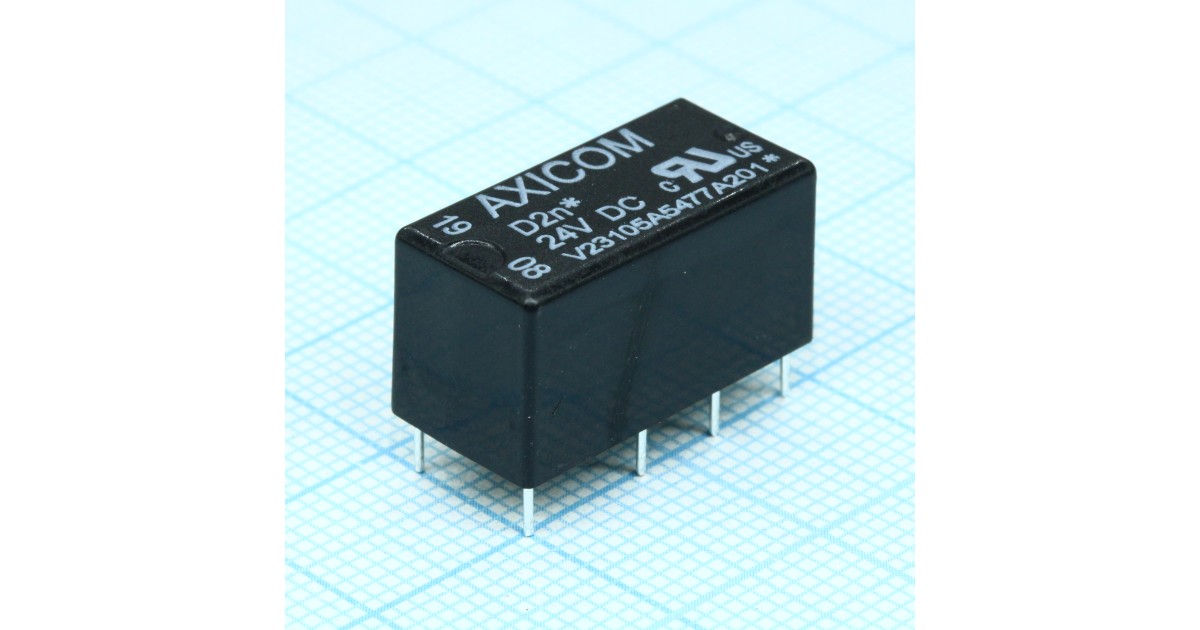 Купить 1-1393793-4 TE Connectivity оптом в Москве