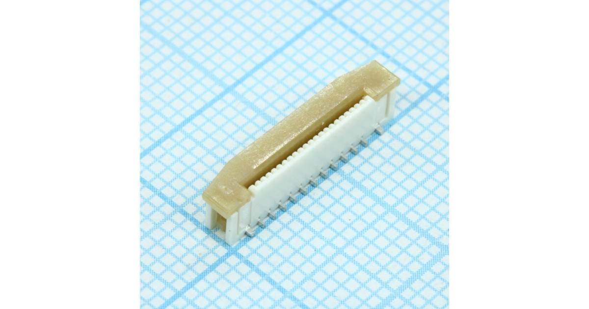 Купить 525592234 Molex оптом в Москве