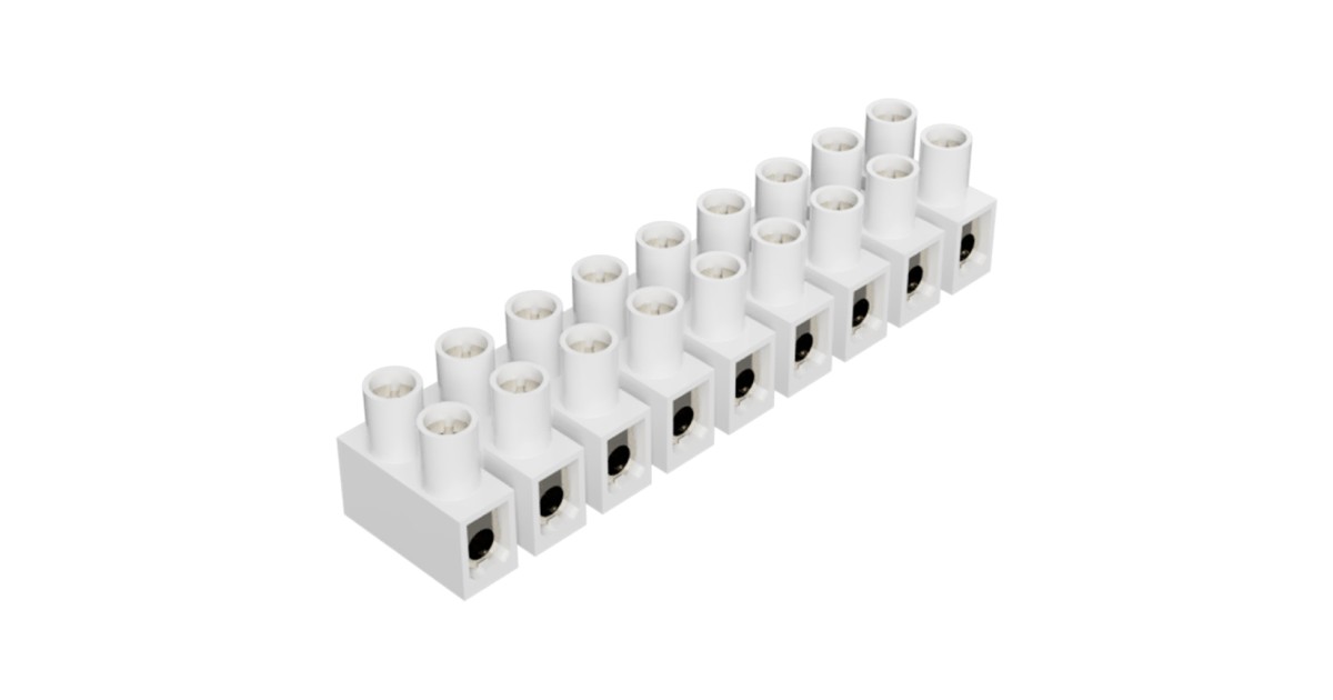 Купить Клеммная колодка 4E / 9 DS Wieland Electric оптом в Москве