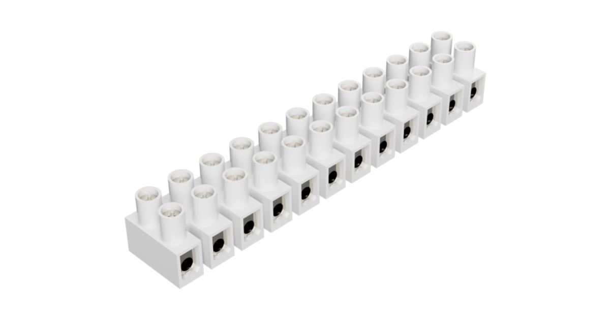 Купить Клемная кололодка 4E    DS GW Wieland Electric оптом в Москве