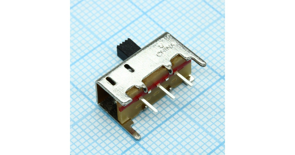 Купить 1825255-1 TE Connectivity оптом в Москве