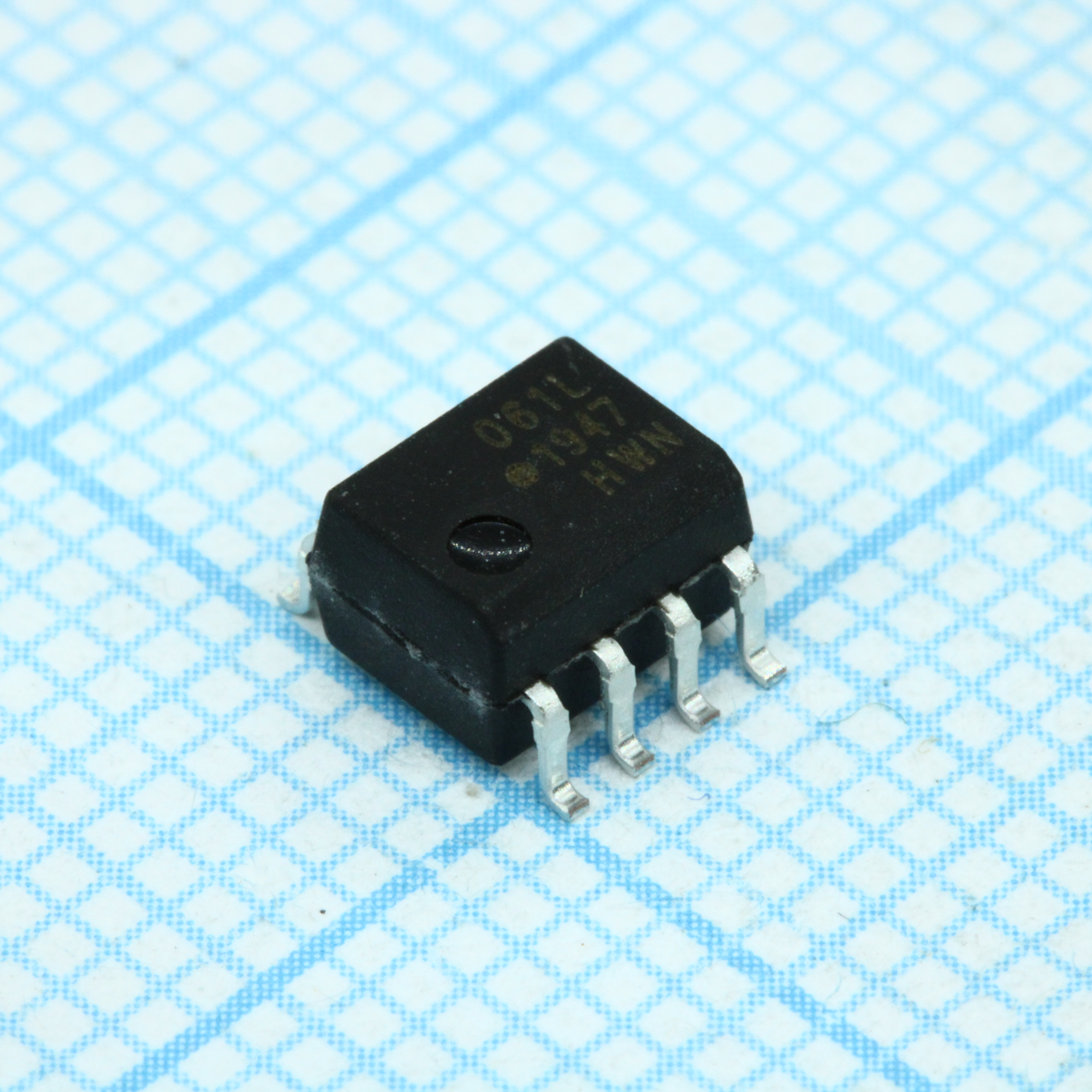 ACPL-061L-000E - Broadcom