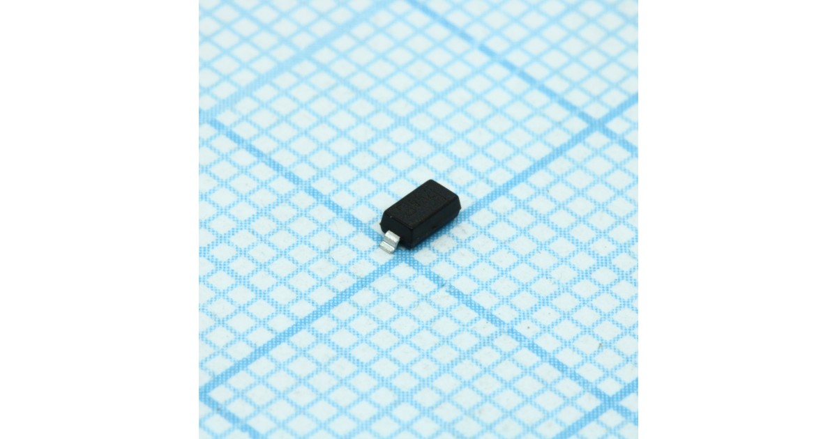 Купить BAT48ZFILM STM оптом в Москве