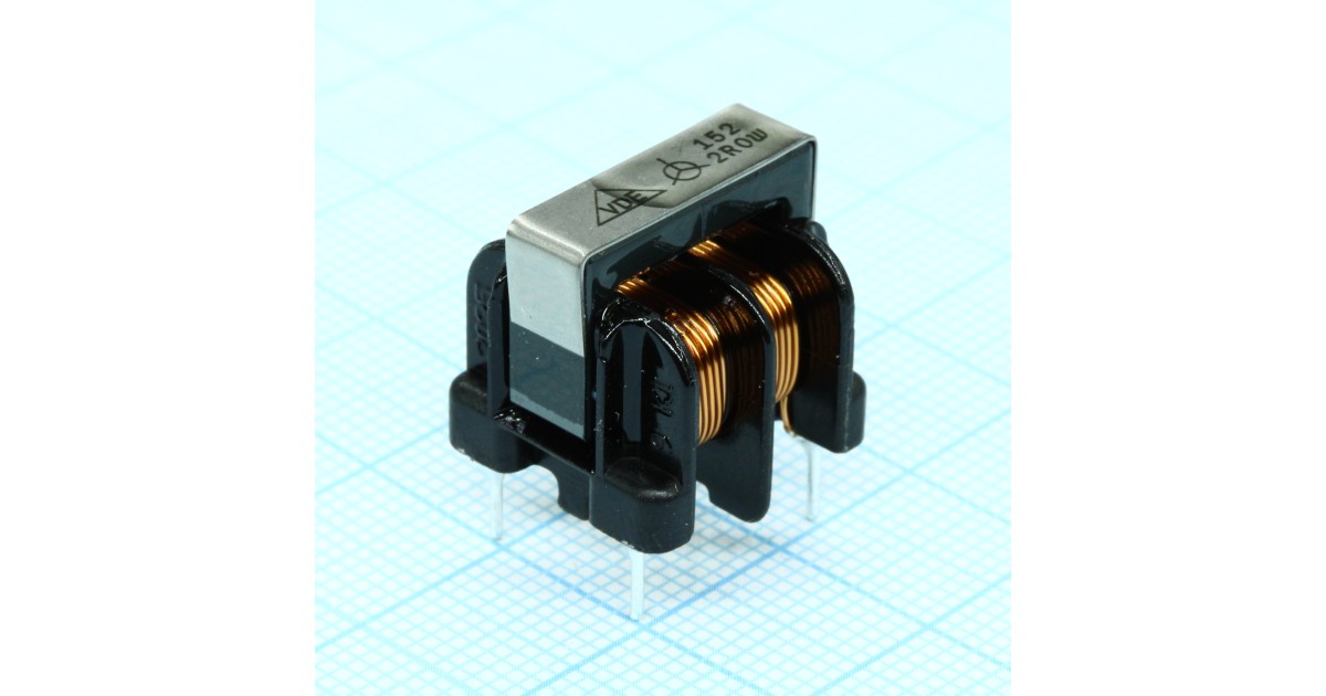 Купить PLA10AS1522R0R2B MURATA оптом в Москве