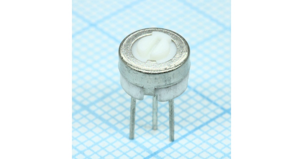 Купить TSR-3329H-473R SUNTAN оптом в Москве