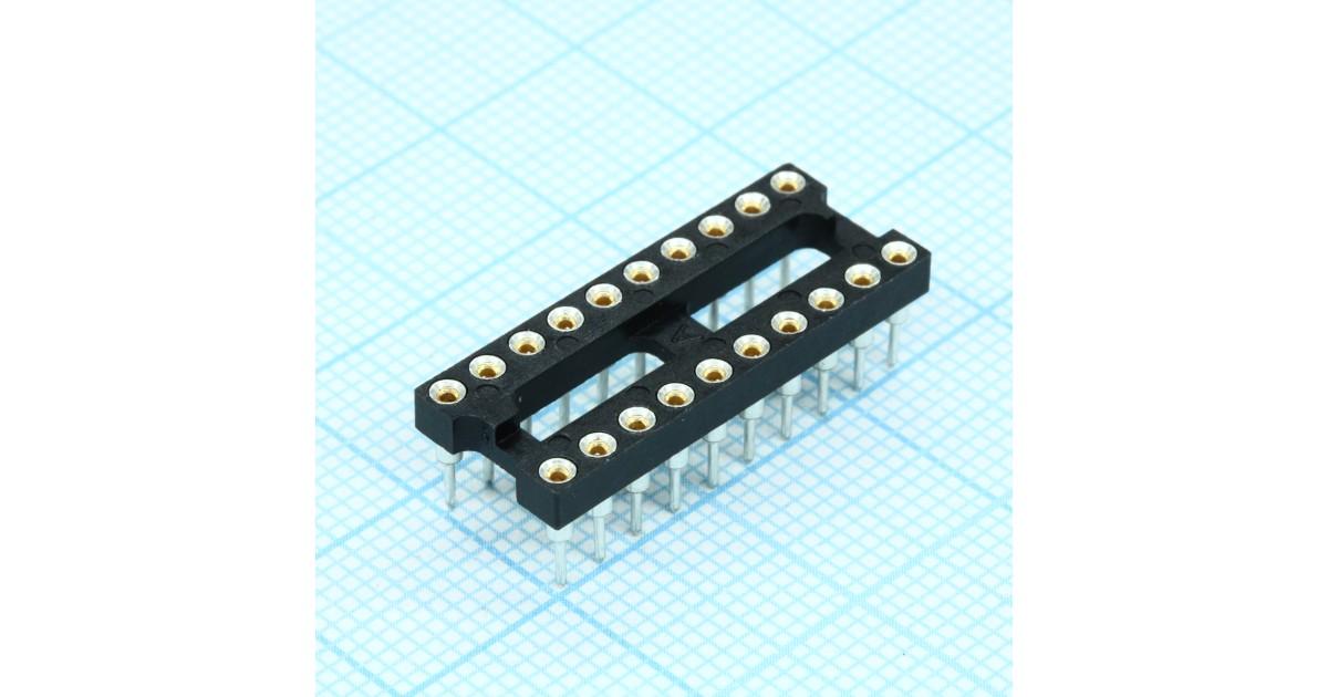 Купить 2-1571552-6 TE Connectivity оптом в Москве