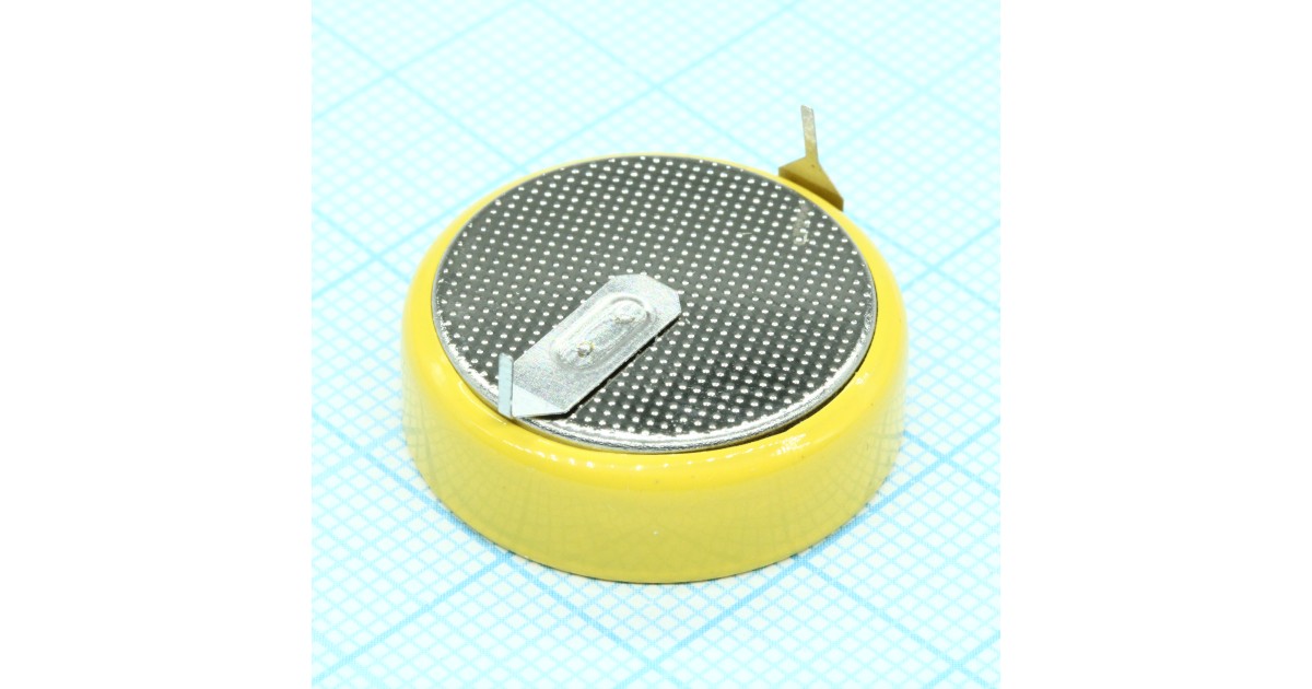 Купить CR2477-VFY2 Fanso оптом в Москве