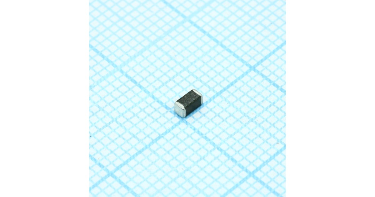 Купить B72520T0600K062 EPCOS оптом в Москве