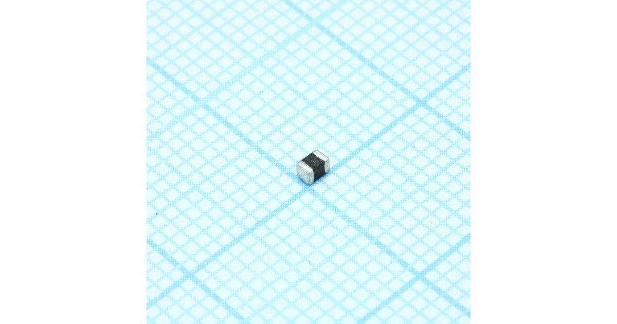 Купить B57421V2223J062 EPCOS оптом в Москве