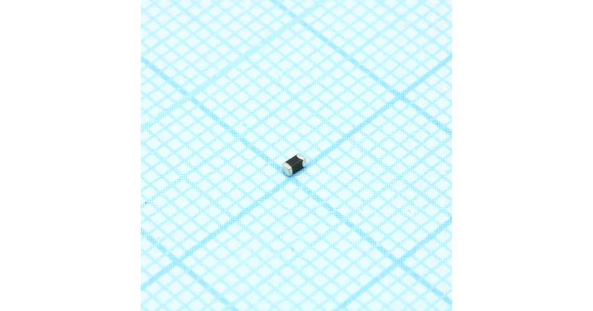 Купить B57350V2104F460 EPCOS оптом в Москве